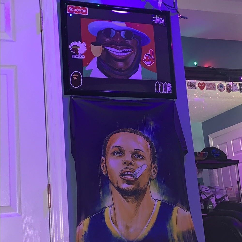 READ THIS FOR TRADES 🔌